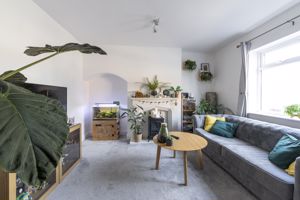 Photo 14- click for photo gallery